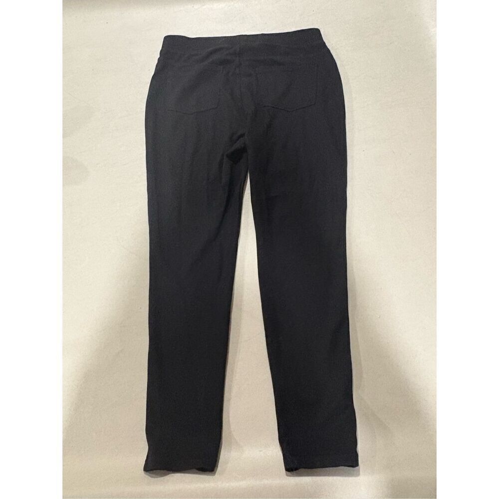 Jeggings, Women’s Jeggings Leggings, size 10, Black